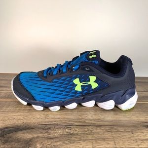 Under Armour Running Shoes